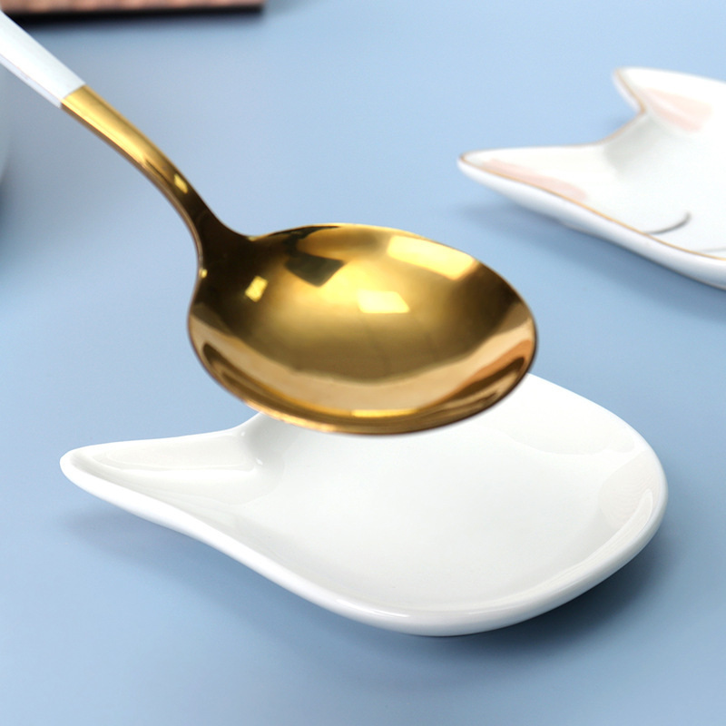 多用途小吃碟产品图