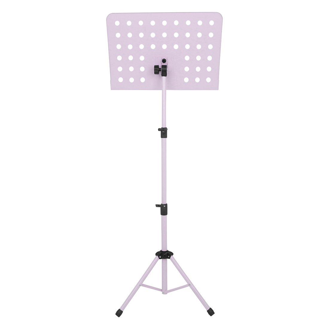Music Stand Folding Portable Lifting Music Stand Guzheng Violin Music Stand Piano Guitar Music Stand Wholesale Item Picture