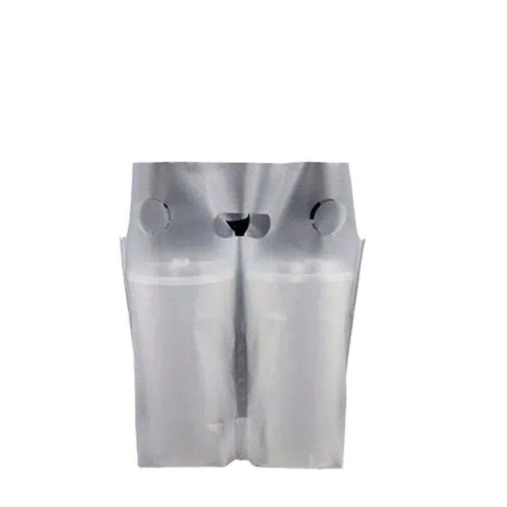 import白底实物图