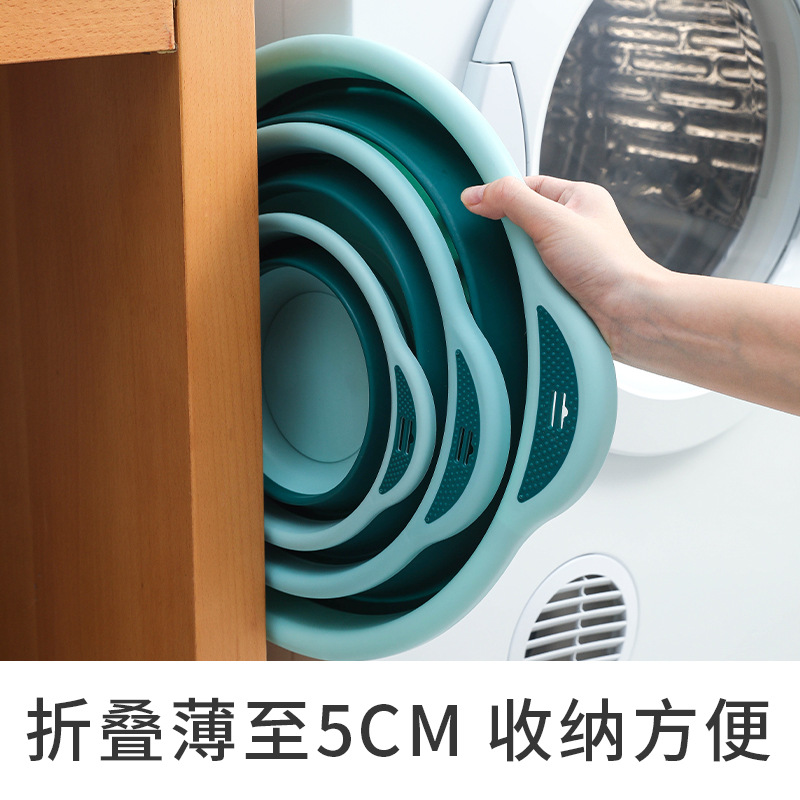 婴儿浴盆实物图