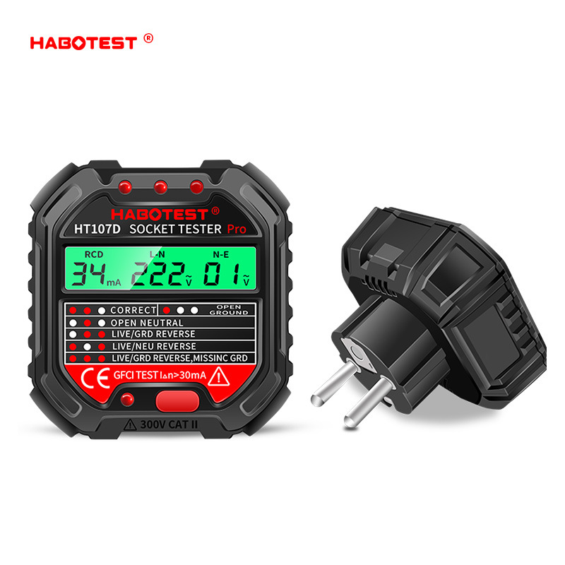 import白底实物图