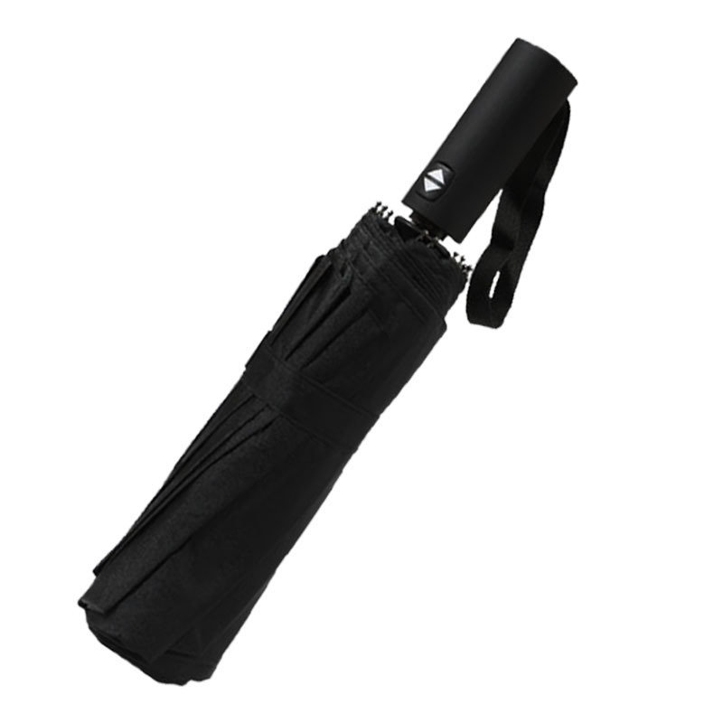 import白底实物图