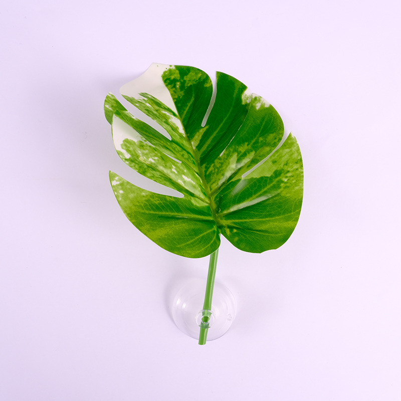 花篮/花篮礼/竹篮子/假花/棉线细节图