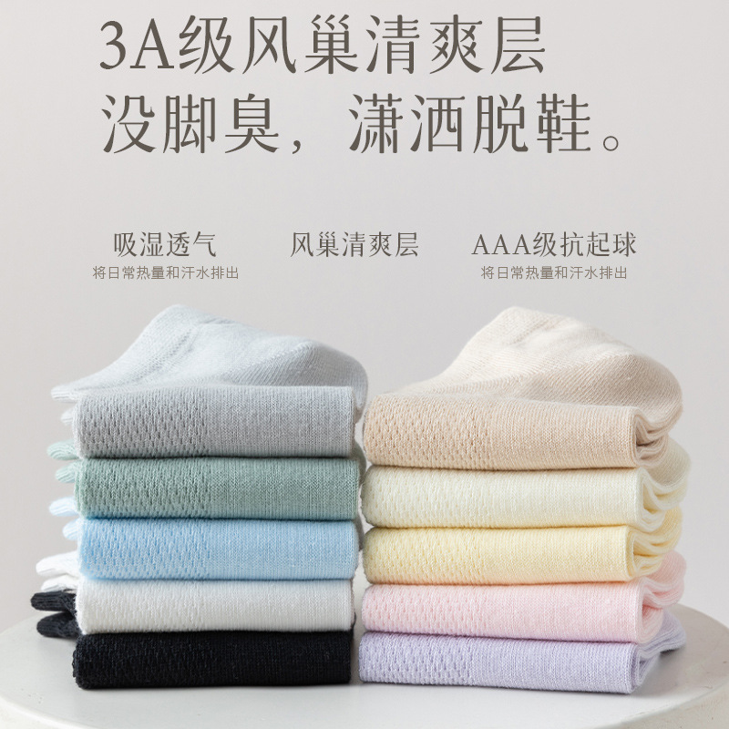 import产品图