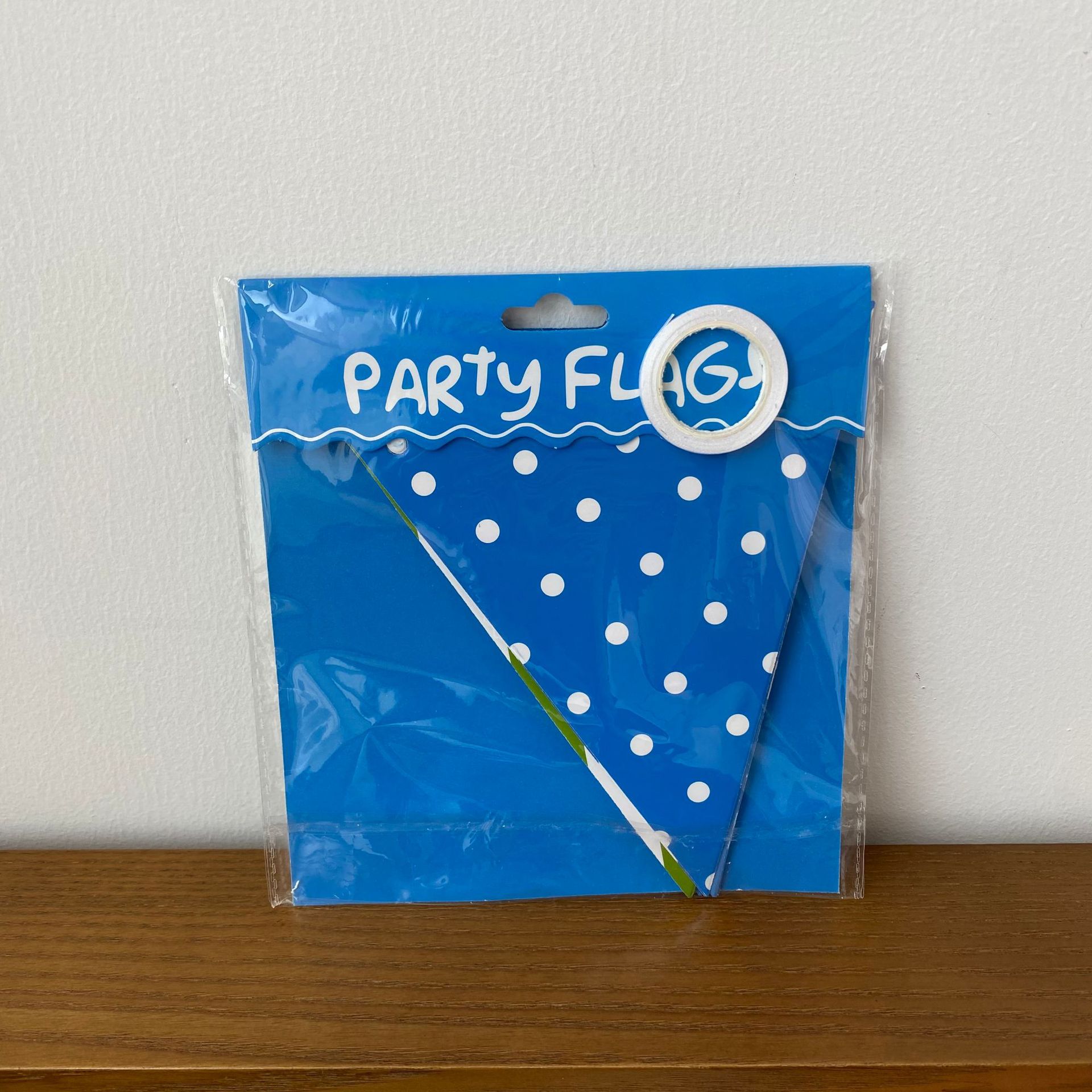 小木马三角拉旗横幅节庆布置生日派对装饰幼儿园三角彩旗纸质批发详情8