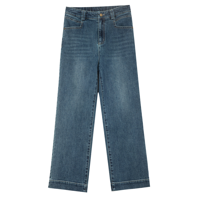 import白底实物图