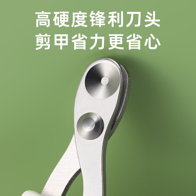 其他分类实物图