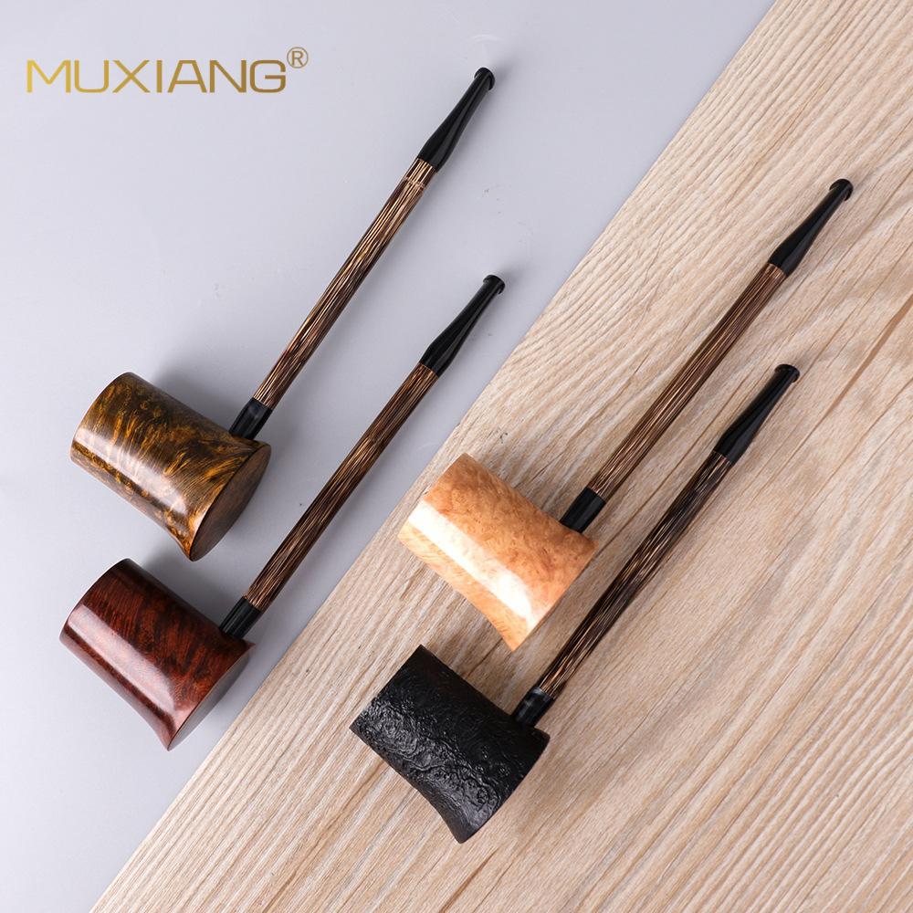 木香实木大力产品图