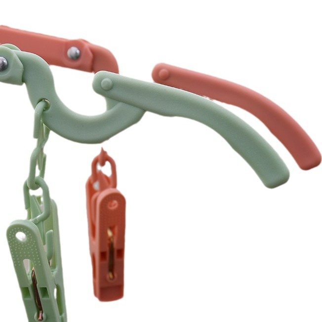 import白底实物图