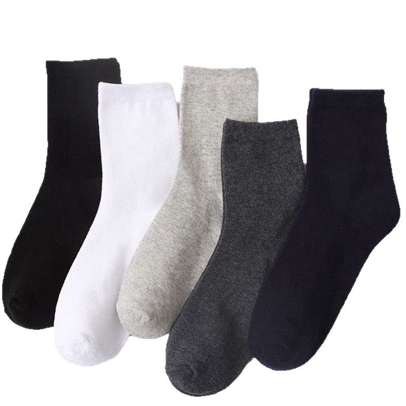 import白底实物图