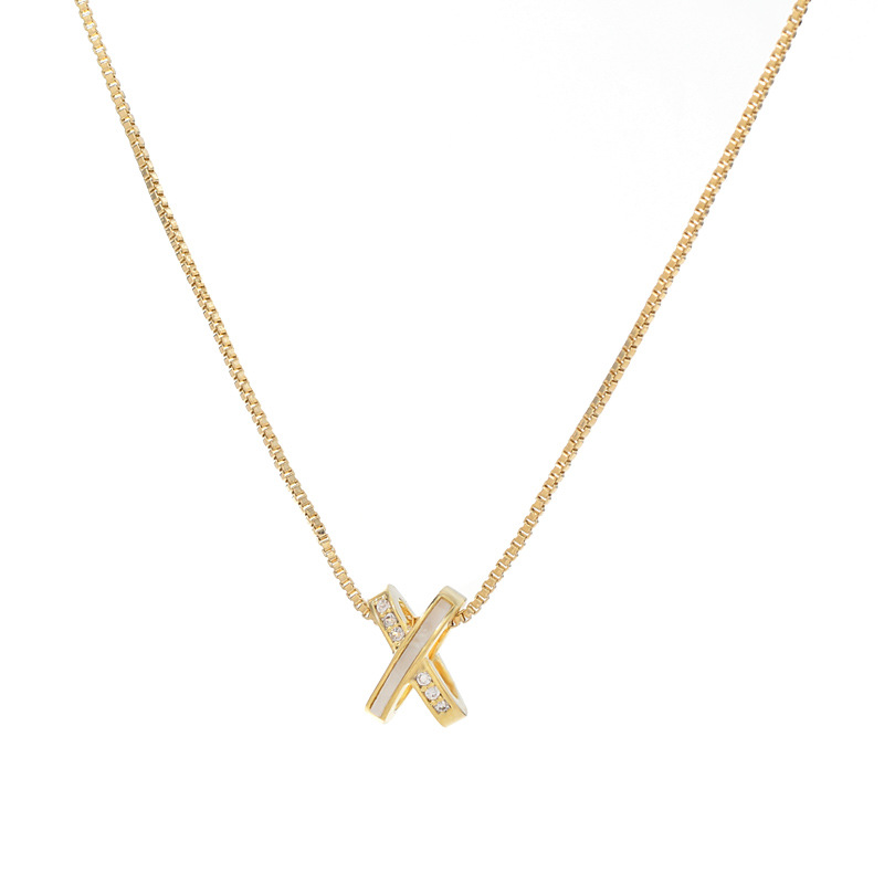 2022年夏白底实物图