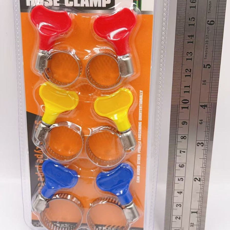 Round Pipe Galvanized Pipe Fixed Joint Cast Iron Tee Elbow Fasteners 6 Min 1 Inch Welded Steel Pipe Connectors details Picture