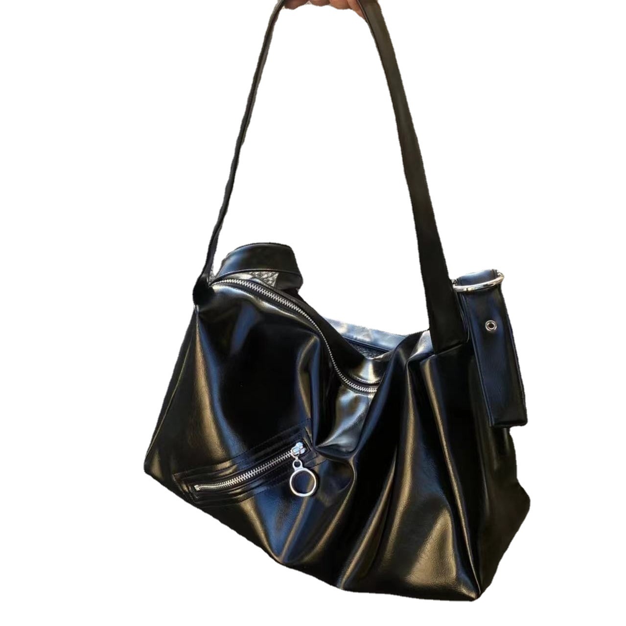 import白底实物图