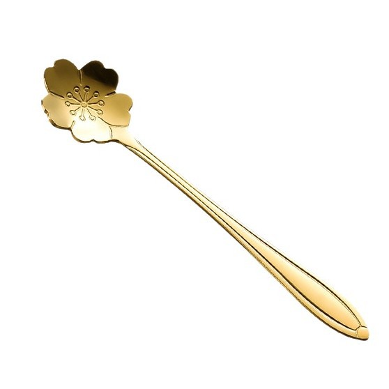 import白底实物图