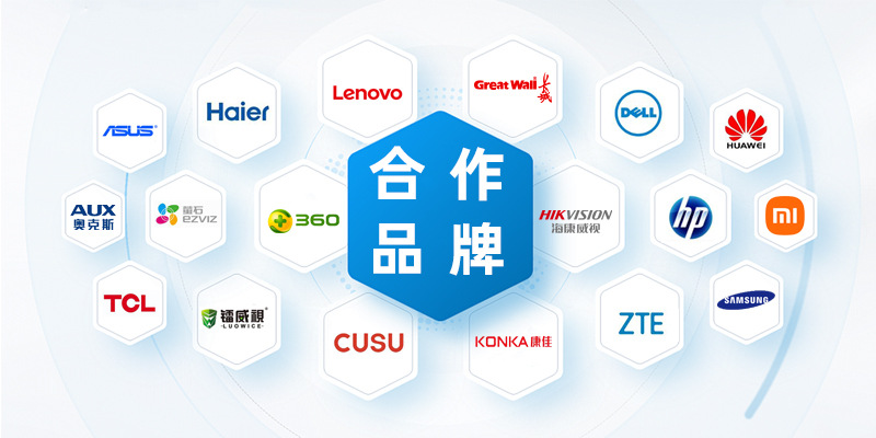 بطاقة هاتف TF الخاصة بالطائرات بدون طيار الخاصة بالكاميرا 512G من سجل الذاكرة عالي السرعة AA1. pic 27