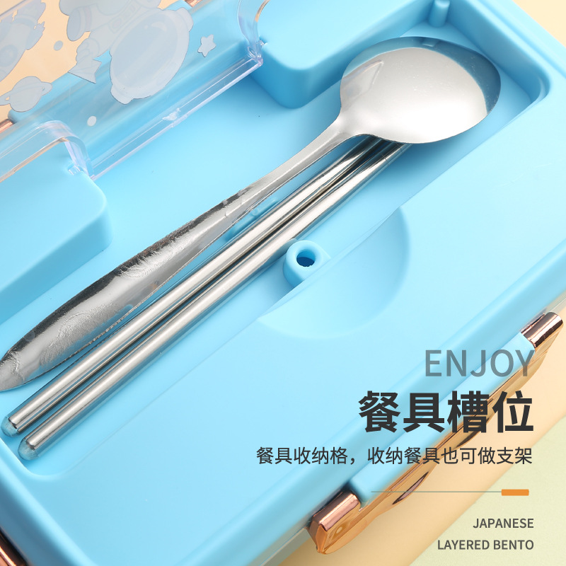 保鲜盒、饭盒实物图