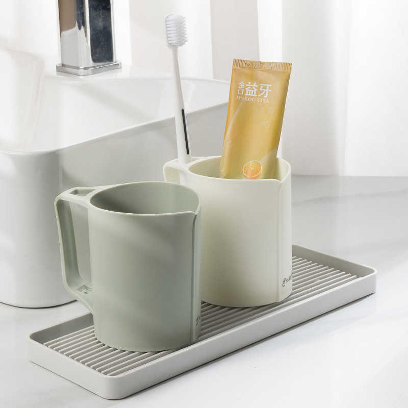 其他口腔护理实物图