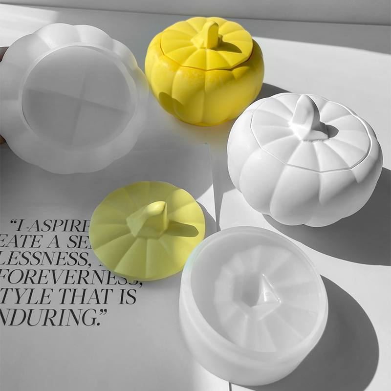 蛋糕模/浴帽/捏捏模具/蛋糕烘焙模具/巧克力模具细节图