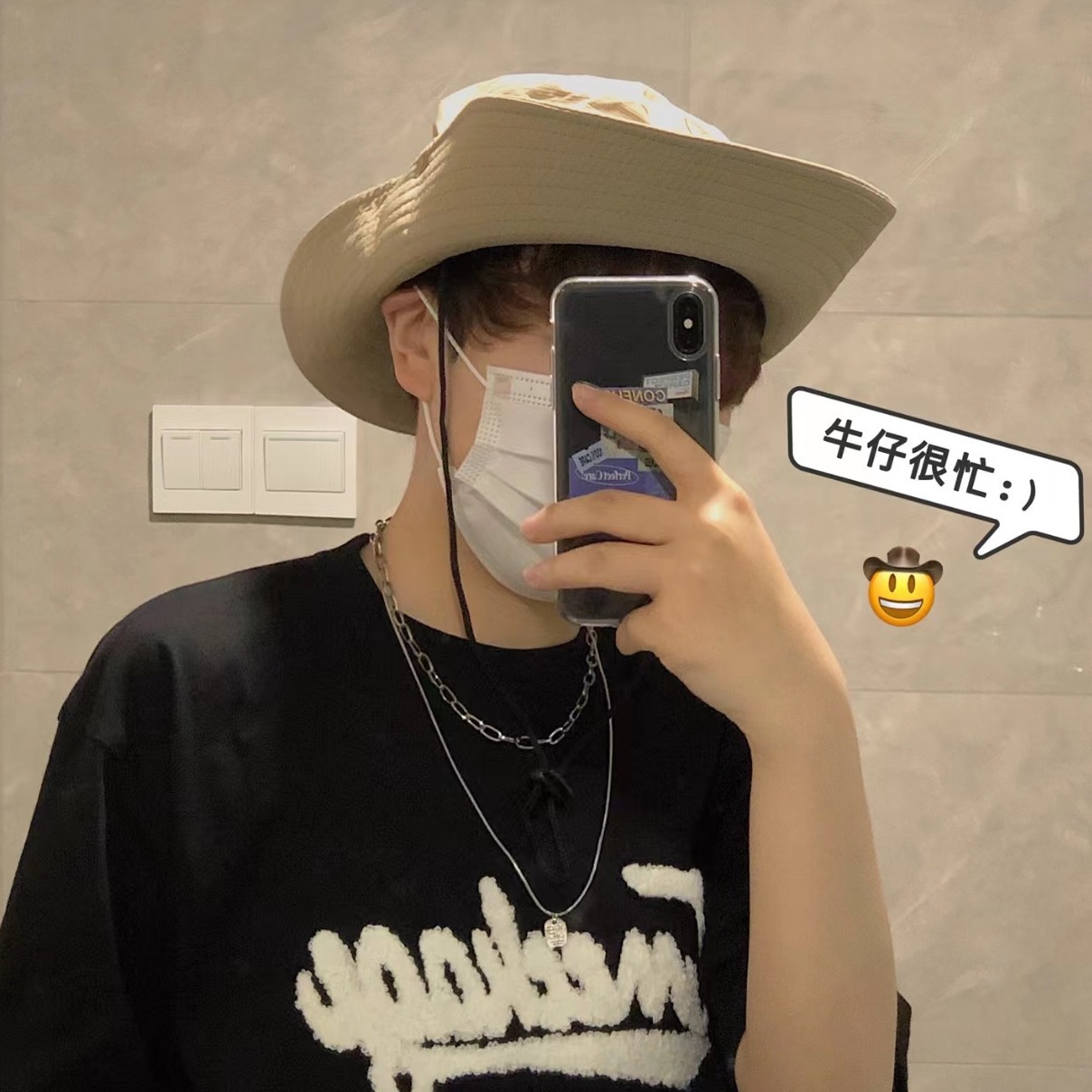 Outdoor UV protection hats, women's mountain climbing and camping sun protection hats, men's summer breathable wide-brimmed hats, fishing hats Specification image