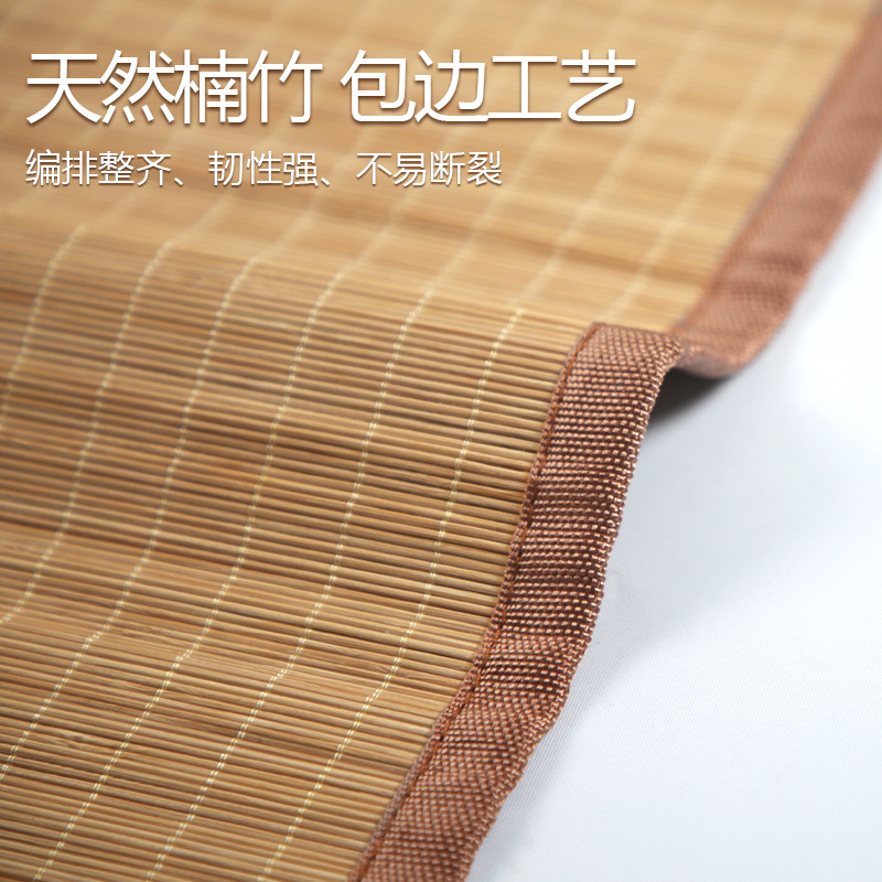 窗帘装饰材料~花边/窗帘窗帘扣/木杆称/罗马杆/竹窗帘产品图