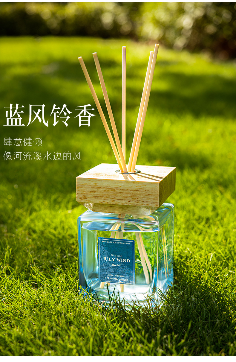 详情香水_15.jpg?x-oss-process=image/format,png