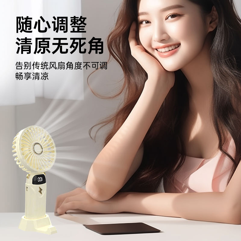 import产品图