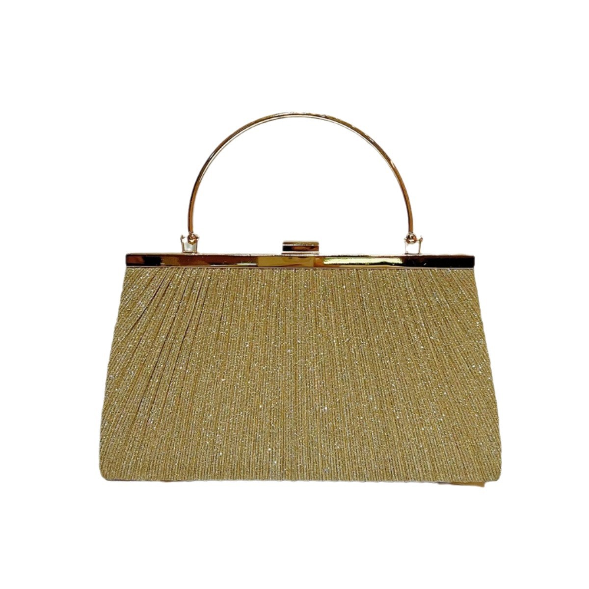 import白底实物图