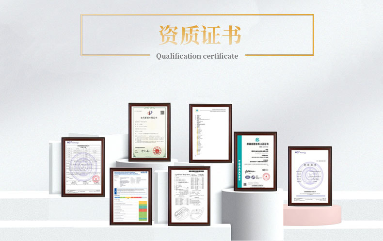 跨境声霸蓝牙音箱家庭影院环绕全景声电视音响回音壁5.1条形音箱详情4