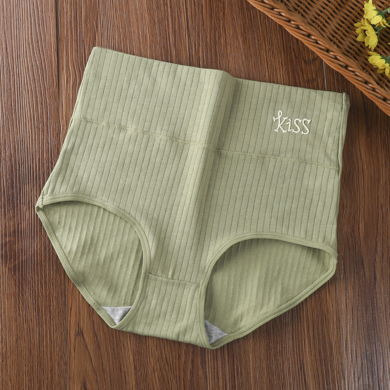 内裤/内裤女/女内裤/女士内裤/性感内裤细节图