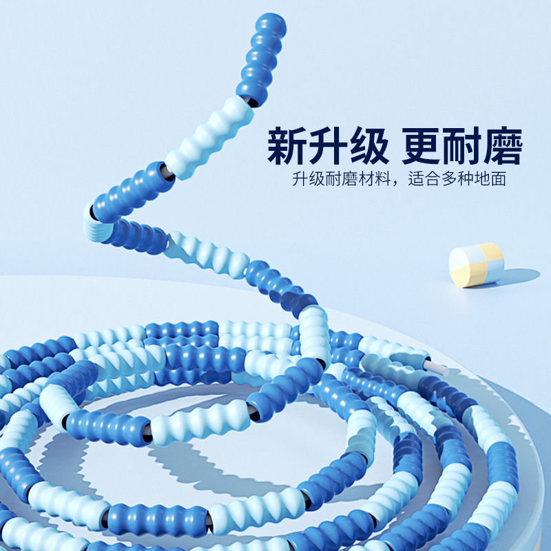 import细节图