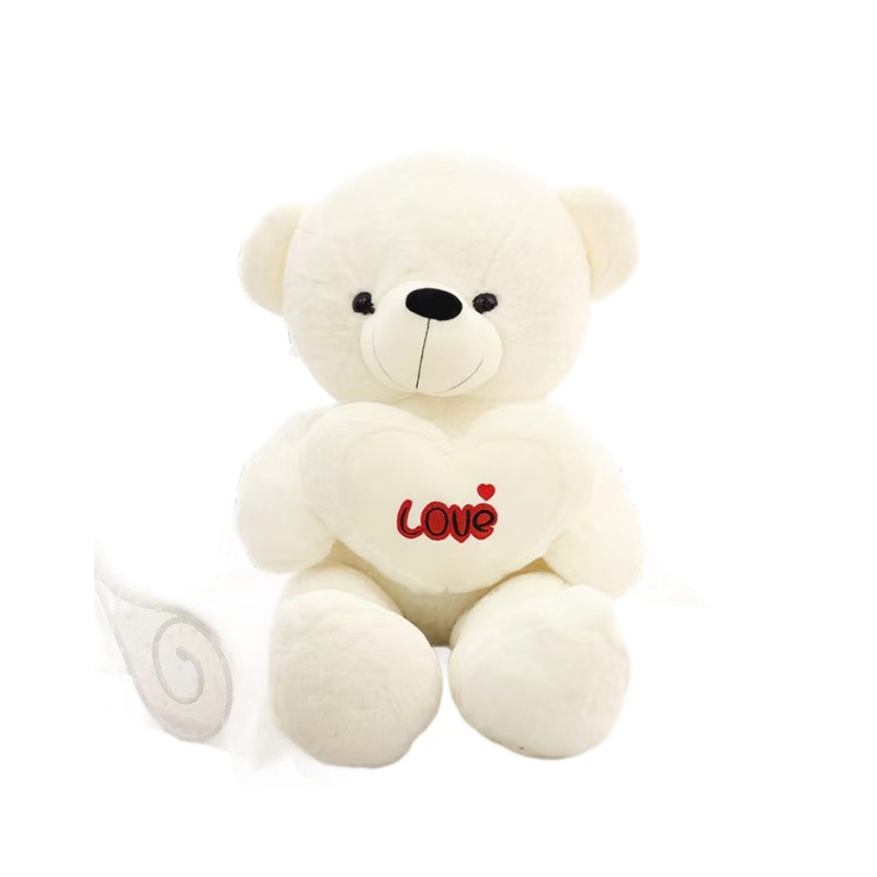 毛绒玩具/拉布布/玩偶/卡皮巴拉/labubu细节图