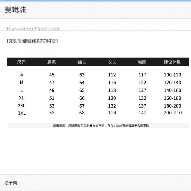 棉服男连帽潮流/棉服工作服/棉服/棉袄男/冬衣细节图