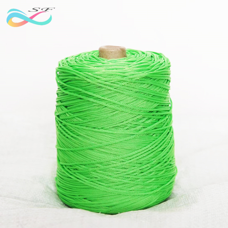 IMG_9801(20200528-155908) 拷贝.j