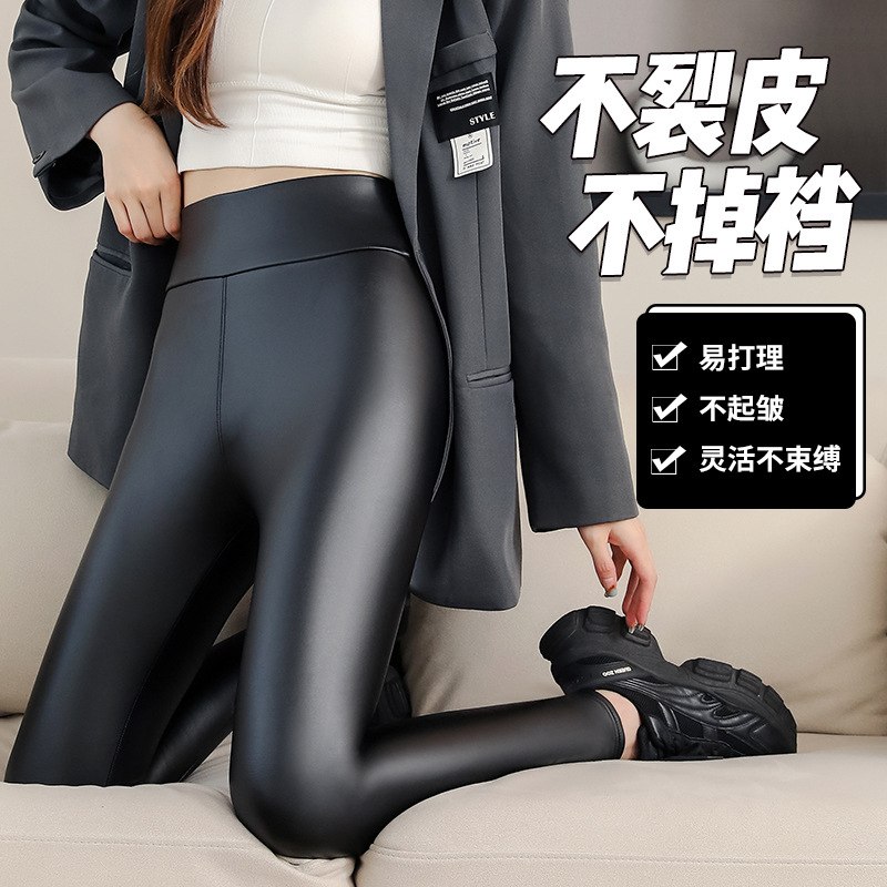 import白底实物图