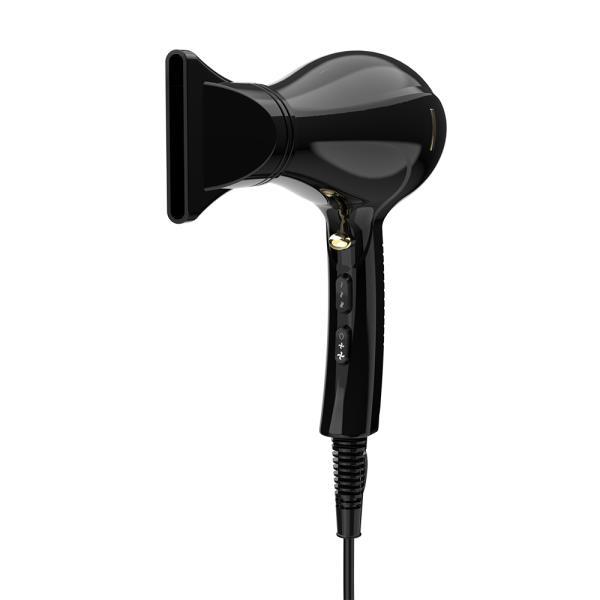 Winning Star export stock of high-power hair dryers for European and British standards, professional household hair salons, cross-border Item Picture