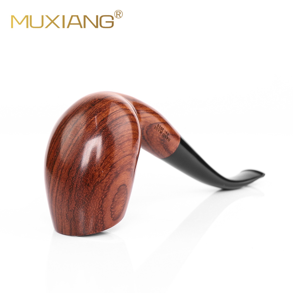 木香9mm过细节图