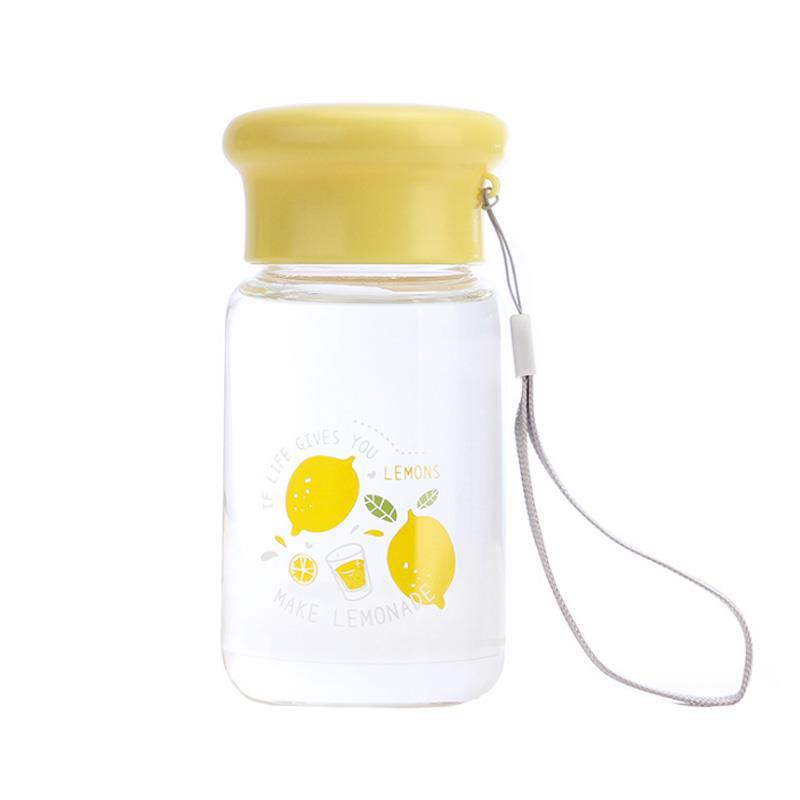 import白底实物图