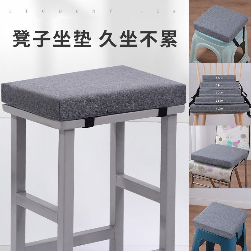 import产品图