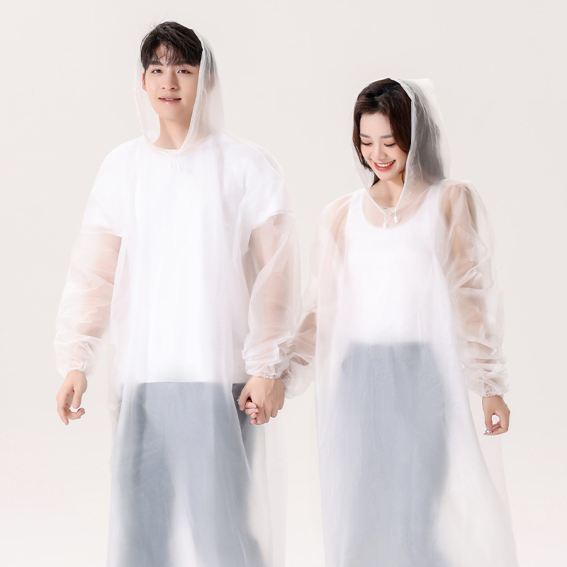 import白底实物图