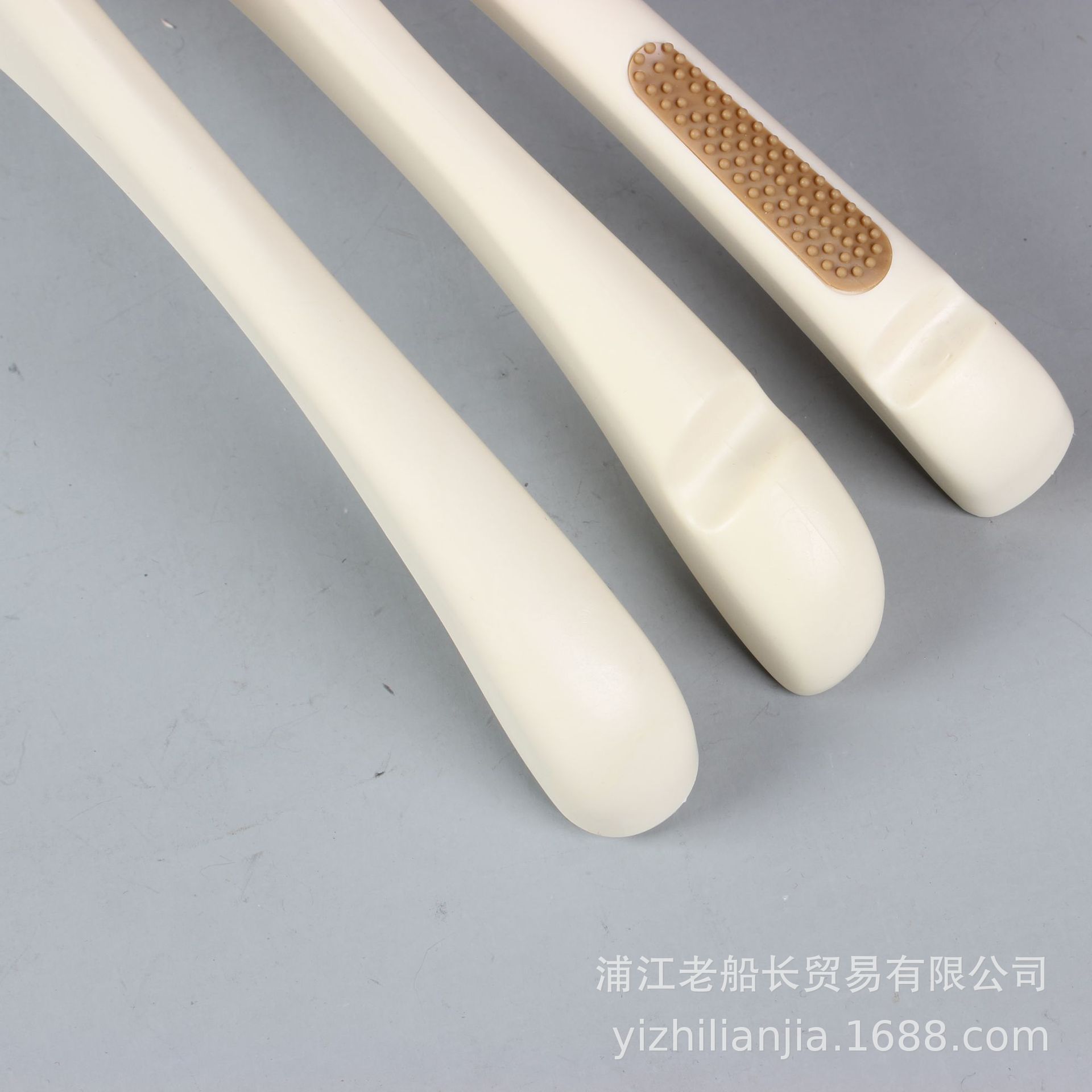 衣架实物图