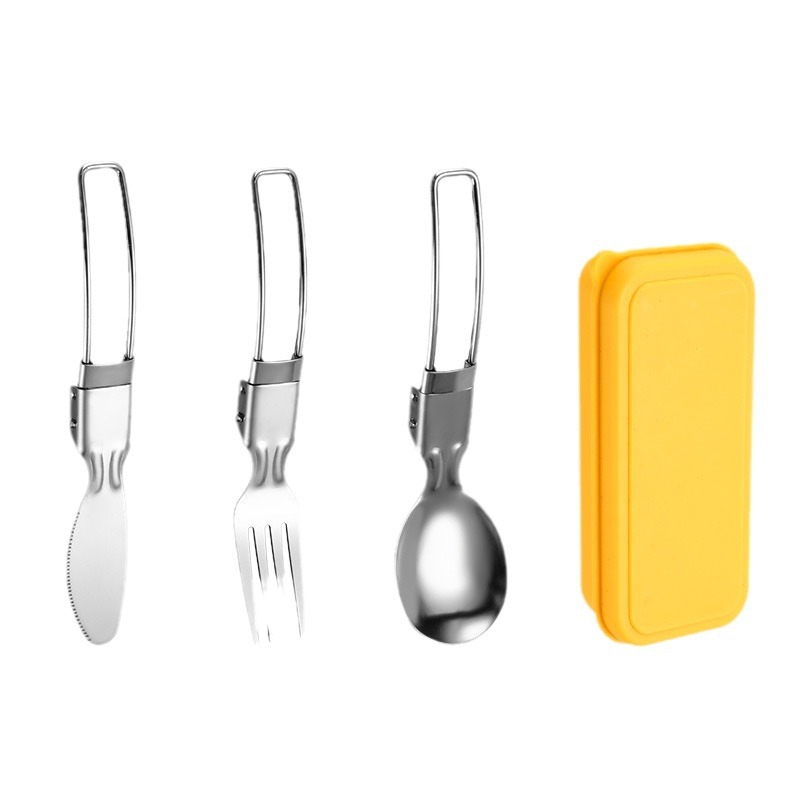 import白底实物图