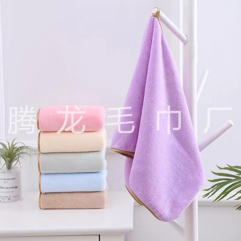 珠子/奶油胶/diy/扭扭棒/树脂配件产品图