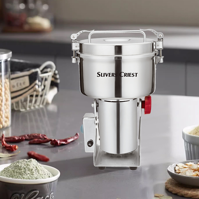Wholesale Coffee Grinders For Foreign Trade, Household Small Stirring And Grinding Machines, Grain And Cereal Grinders, Dry Grinding Cups