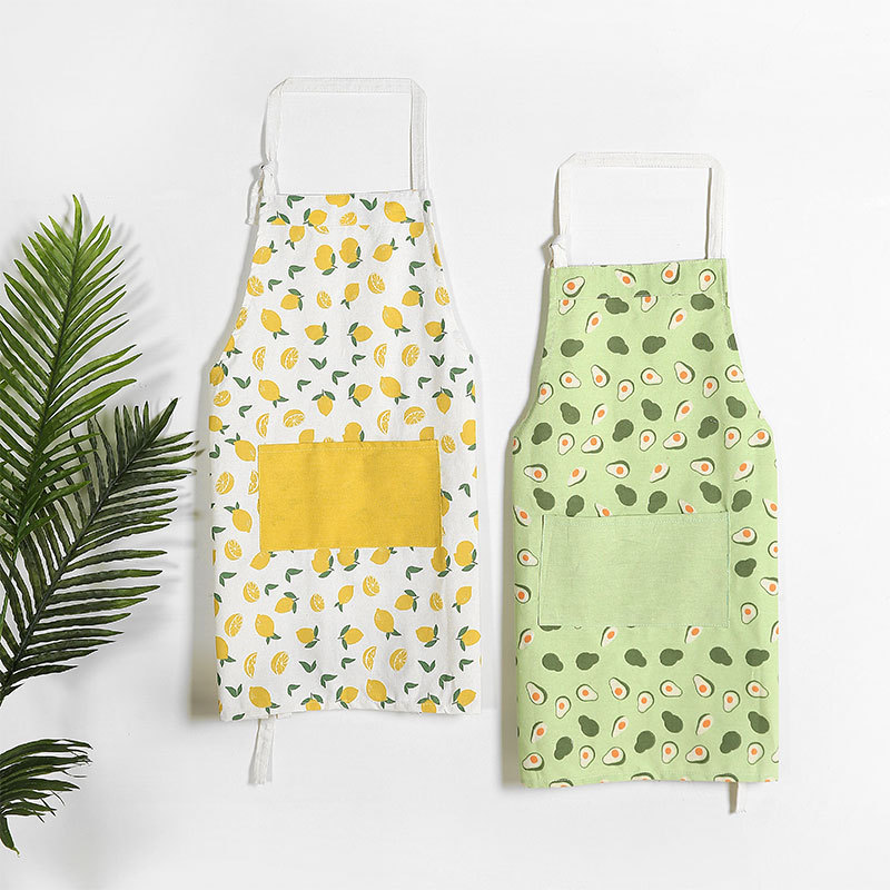 硅胶分装瓶/牙膏软管/收纳盒产品图