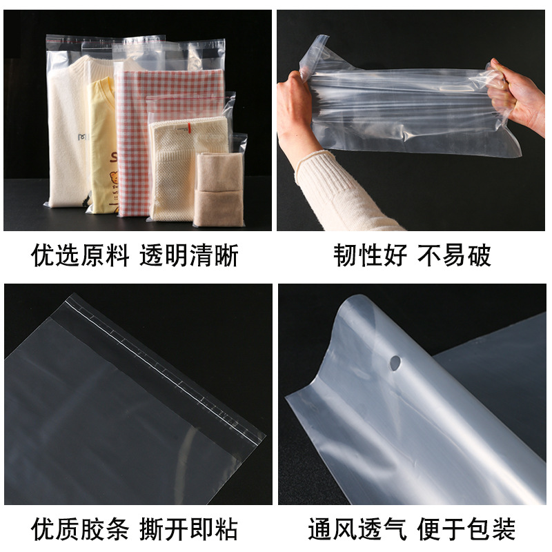 饰品配件/合金配件/美甲钻饰品/树脂配件/亚克力配件细节图