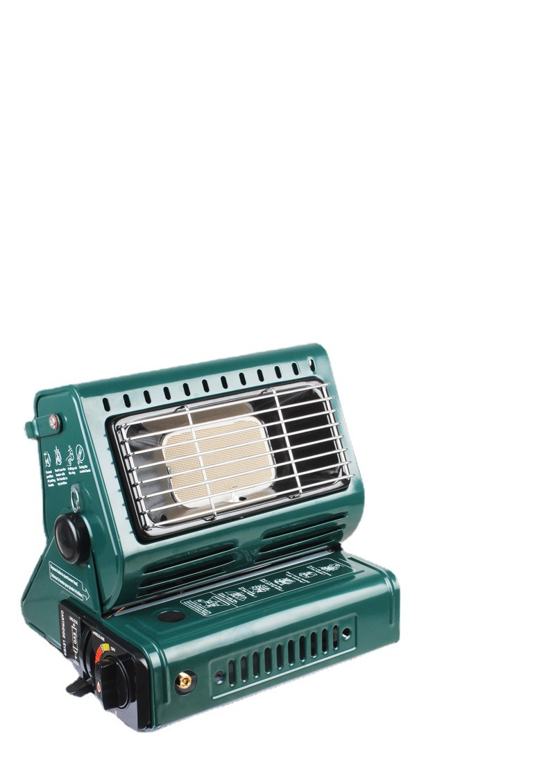 煤气罐/火锅卡斯炉/猛火炉/户外炉户外/卡磁炉气罐白底实物图