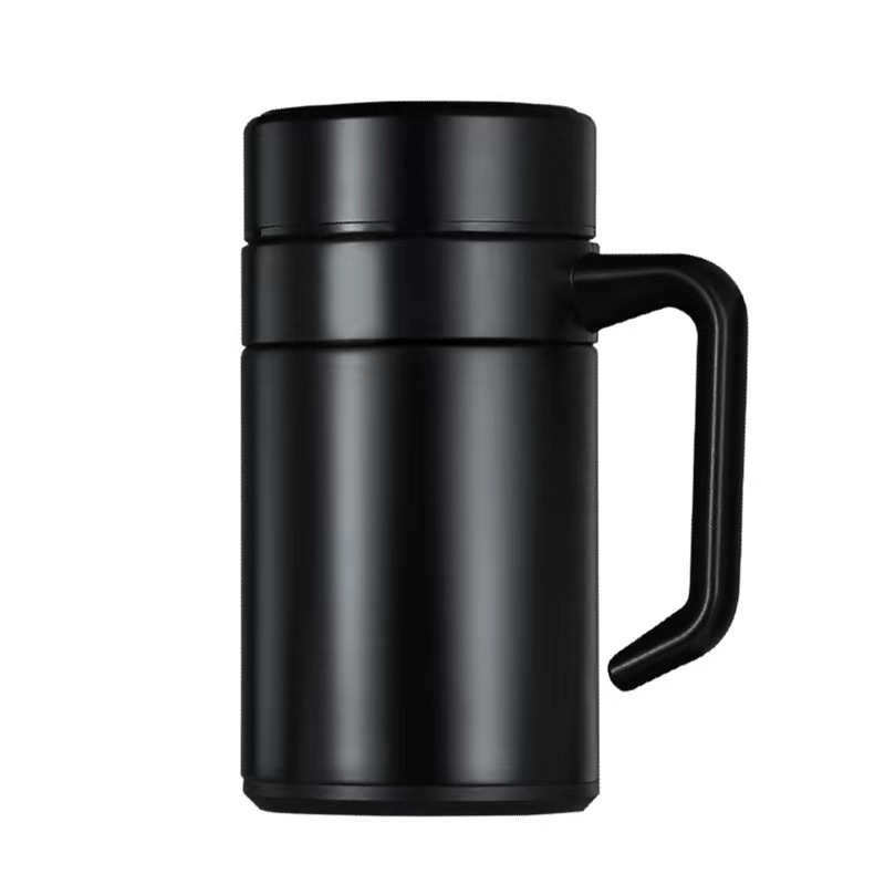 import白底实物图