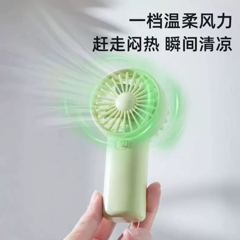 import细节图