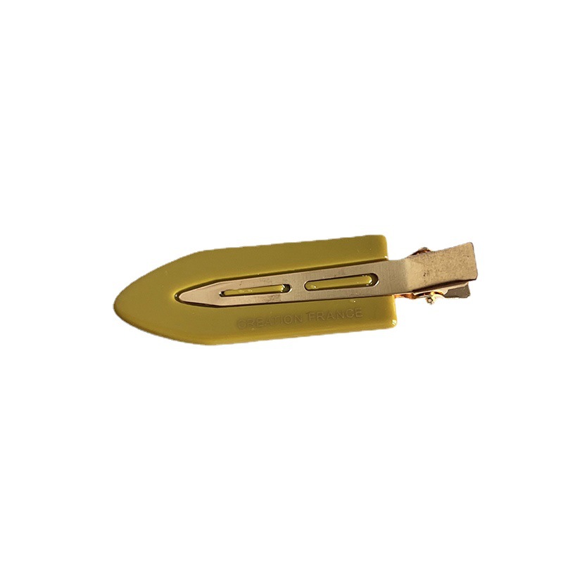 مقالب الشعر الأسود الخفيف الخل الخطي الخطي الخطي Item Picture