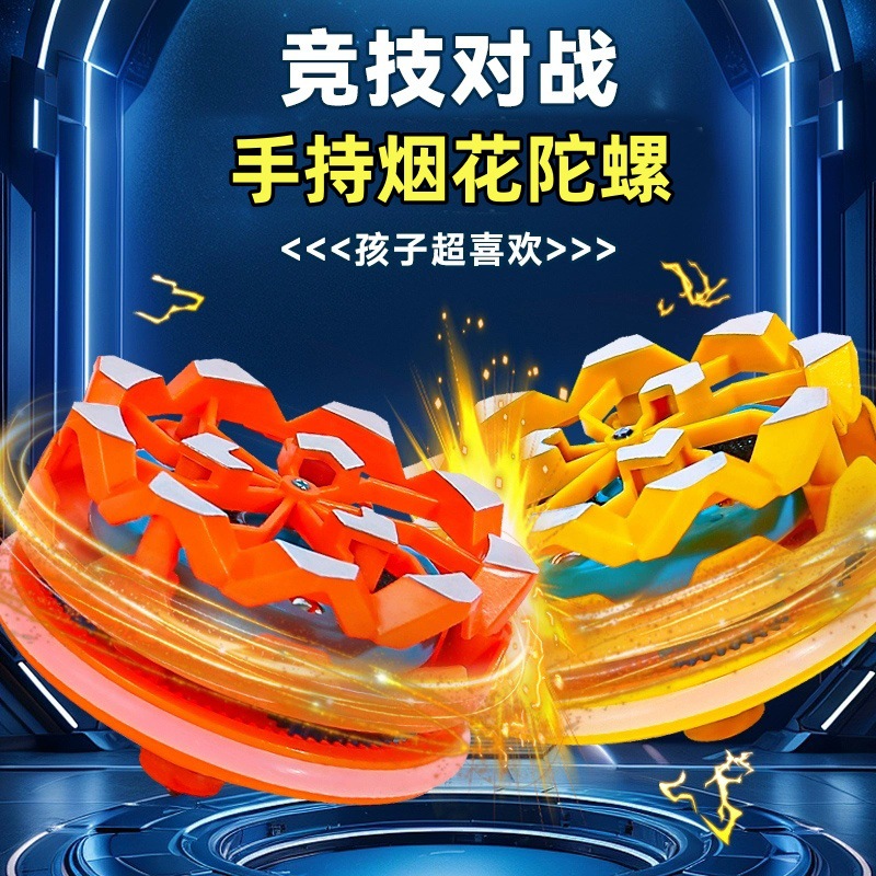 import细节图